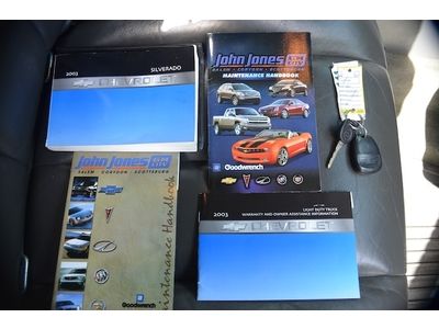 Very Clean! Low Miles! 4 Wheel Drive! Leather!, image 58