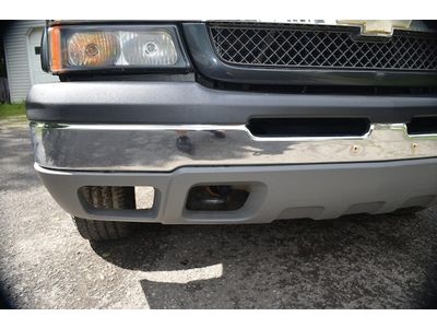 Very Clean! Low Miles! 4 Wheel Drive! Leather!, image 72