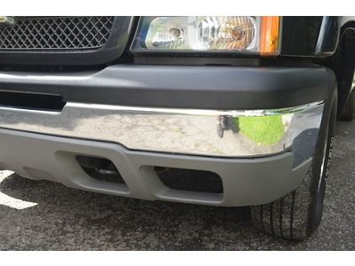 Very Clean! Low Miles! 4 Wheel Drive! Leather!, image 73