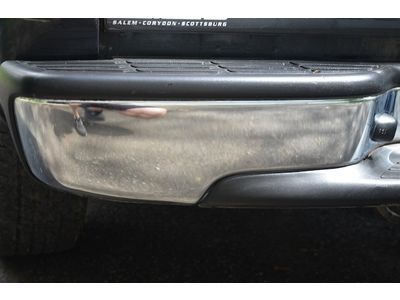 Very Clean! Low Miles! 4 Wheel Drive! Leather!, image 74