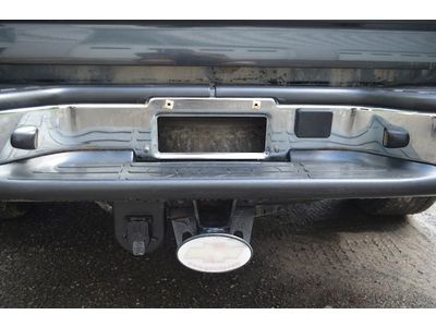 Very Clean! Low Miles! 4 Wheel Drive! Leather!, image 75