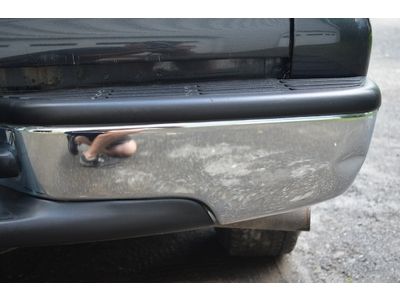 Very Clean! Low Miles! 4 Wheel Drive! Leather!, image 76