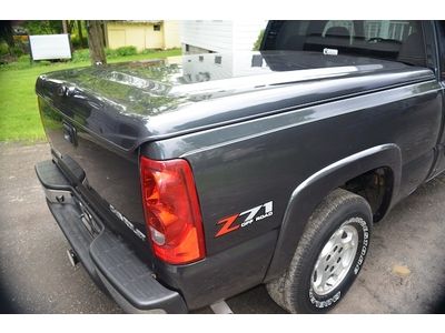 Very Clean! Low Miles! 4 Wheel Drive! Leather!, image 88