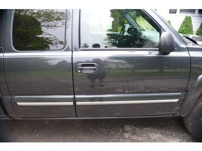 Very Clean! Low Miles! 4 Wheel Drive! Leather!, image 92