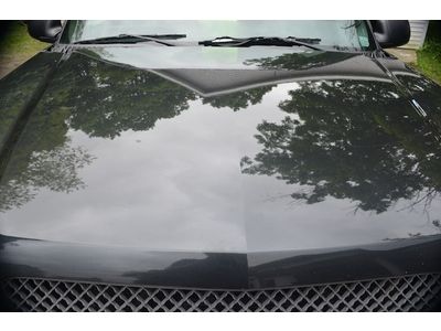 Very Clean! Low Miles! 4 Wheel Drive! Leather!, image 94