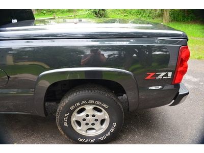 Very Clean! Low Miles! 4 Wheel Drive! Leather!, image 99