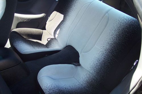 1993 chevy z28 pace car, image 15