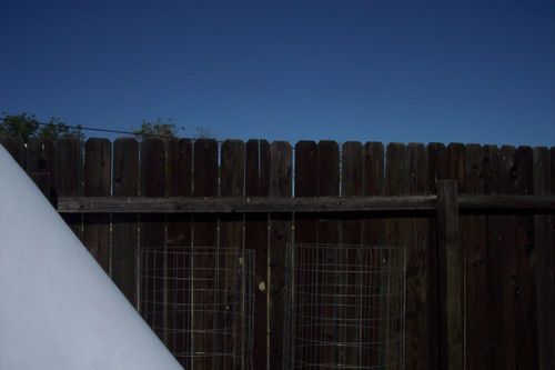 1993 chevy z28 pace car, image 17