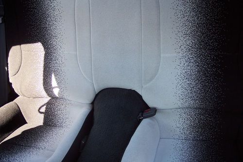 1993 chevy z28 pace car, image 20