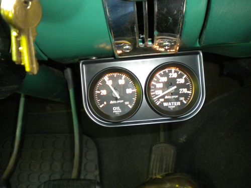 Chevrolet Car 1955 210 4 door sedan, US $25,000.00, image 22