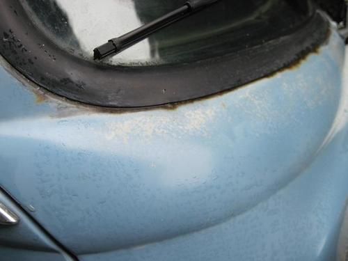 1970 Deluxe VW Bus, Original Paint, US $3,500.00, image 14