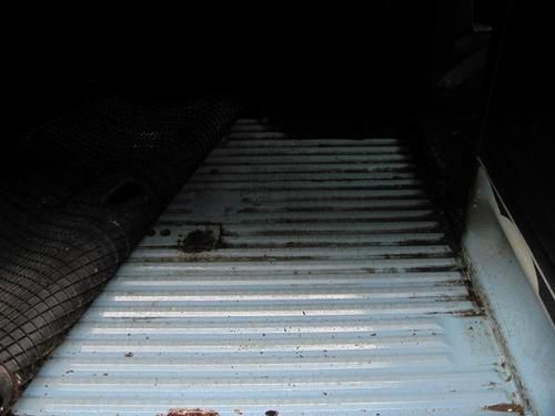 1970 Deluxe VW Bus, Original Paint, US $3,500.00, image 18