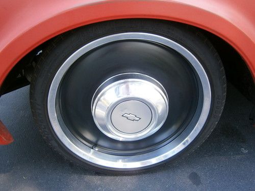 1967 CHEVY  PATINA, SHOP TRUCK,FRESH BUILD LOTS OF $$$$$ SPENT., US $16,000.00, image 10