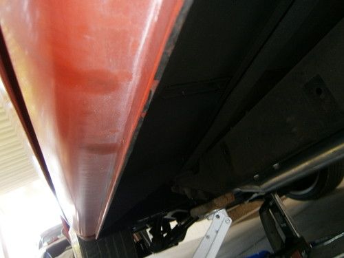 1967 CHEVY  PATINA, SHOP TRUCK,FRESH BUILD LOTS OF $$$$$ SPENT., US $16,000.00, image 21