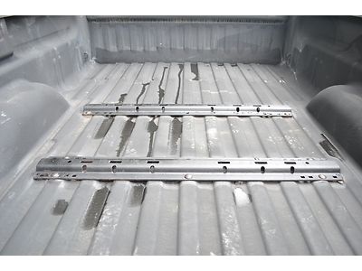 2009 Chevrolet Silverado 3500HD Crew Cab Diesel LTZ 4x4 SUPER CLEAN!!, US $30,990.00, image 9