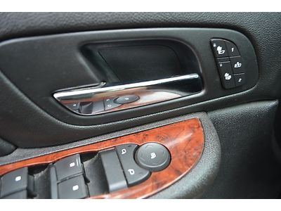 2009 Chevrolet Silverado 3500HD Crew Cab Diesel LTZ 4x4 SUPER CLEAN!!, US $30,990.00, image 16