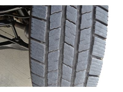 2009 Chevrolet Silverado 3500HD Crew Cab Diesel LTZ 4x4 SUPER CLEAN!!, US $30,990.00, image 17