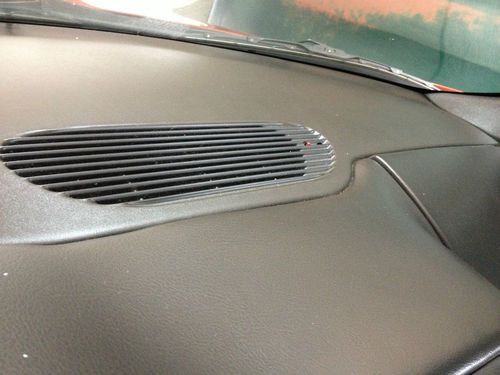 2001 Chevrolet Camaro SS, Rare color! Great price! New tires, cold AC, LOOK!!, US $6,900.00, image 6