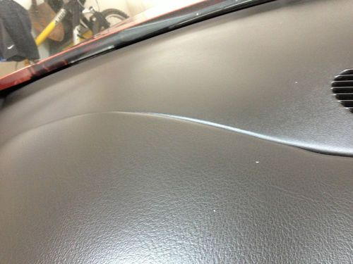 2001 Chevrolet Camaro SS, Rare color! Great price! New tires, cold AC, LOOK!!, US $6,900.00, image 7