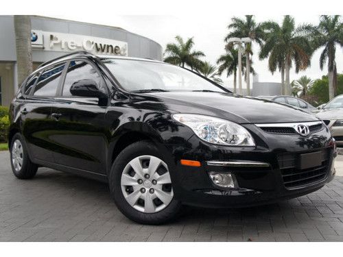 2010 hyundai elantra touring gls,1 owner,clean carfax,florida car!!!