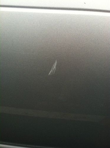 2000 Chrysler Concorde, image 6