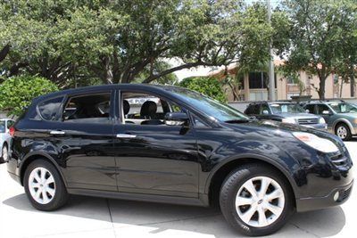 Dare to compare! a-1 condition! this is the sharpest vehicles on the lot