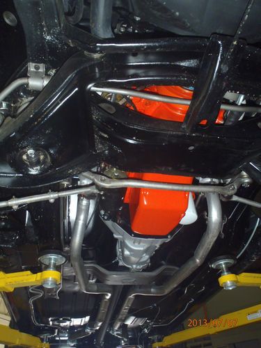 1969 Camaro SS RS Black 4 speed A/C No Reserve, image 22