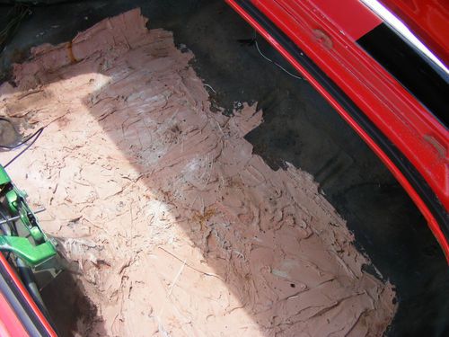 1970 Pontiac Firebird Esprit 5.7L Auto PS Disc, US $10,000.00, image 13