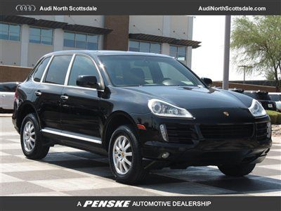 Awd turbo- mechanical inspection{ perfect} sell price less than 29k