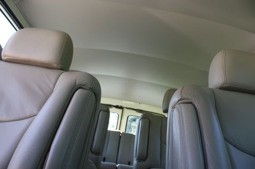 1969 CHEVY SUBURBAN TOTAL CUSTOM CALIFORNIA TRUCK SUPER SWEET 25,000 SPENT look, US $15,499.00, image 23