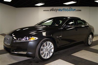 V6 awd mgr demo on sale low miles