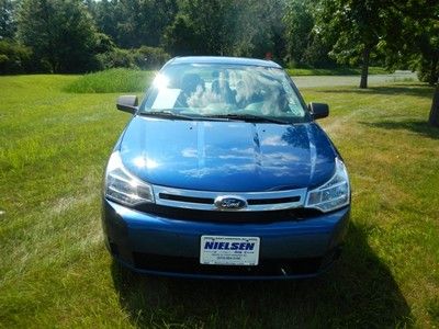 SE 2.0L 4Cyl Automatic Power Windows Power Locks Smoke Free Clean, image 2