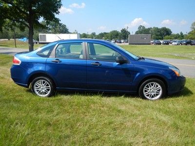 SE 2.0L 4Cyl Automatic Power Windows Power Locks Smoke Free Clean, image 8