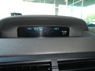 SE 2.0L 4Cyl Automatic Power Windows Power Locks Smoke Free Clean, image 20