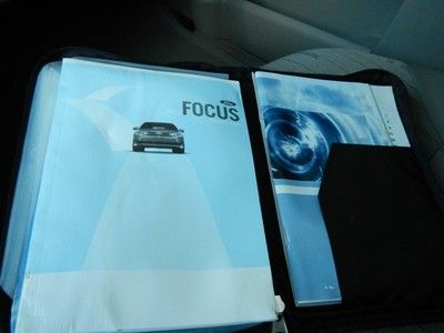 SE 2.0L 4Cyl Automatic Power Windows Power Locks Smoke Free Clean, image 36