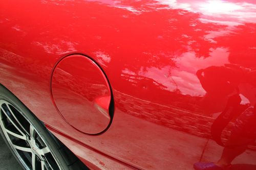 2002 Camaro SS 35th LE Anniversary Edition LS1 T-Tops SLP, image 15