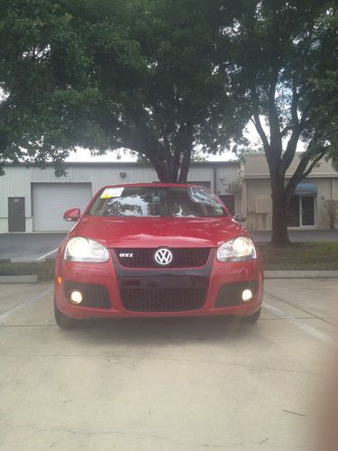 2009 Volkswagen Jetta TDI Sedan 4-Door 2.0L, image 8
