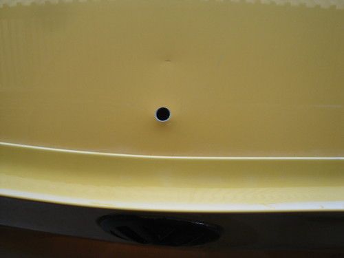 2007 Volkswagen Jetta GLI FAHRENHEIT, image 13