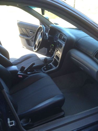 BAJA 4X4, NO RESERVE, 5 SPEED, PICK UP, CREW CAB, HARD TO FIND, GREAT PRICE!, image 2