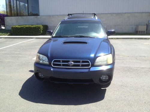 BAJA 4X4, NO RESERVE, 5 SPEED, PICK UP, CREW CAB, HARD TO FIND, GREAT PRICE!, image 4