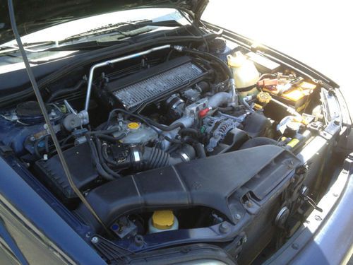 BAJA 4X4, NO RESERVE, 5 SPEED, PICK UP, CREW CAB, HARD TO FIND, GREAT PRICE!, image 8