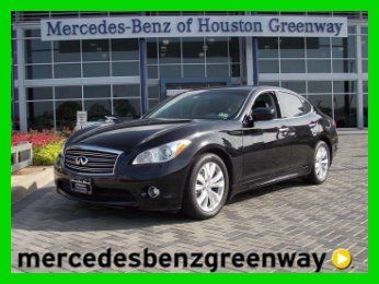 2011 used 5.6l v8 32v automatic rwd sedan premium bose