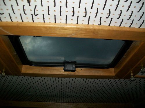 CHEVROLET P30 P32 STEP VAN TOOL TRUCK LIFT GATE CHEVY VAN, US $7,500.00, image 10