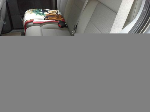 2005 ford f150, image 8