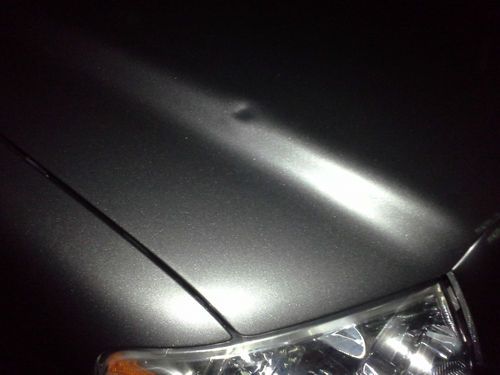 2005 ford f150, image 12