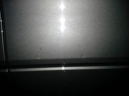 2005 ford f150, image 13