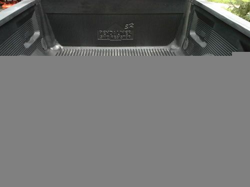 2005 ford f150, image 18