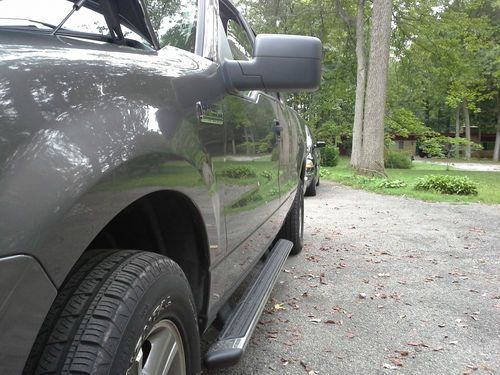 2005 ford f150, image 20