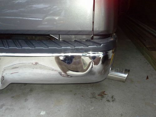 2005 ford f150, image 21