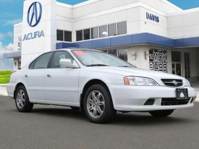 No reserve 1999 156166 miles auto sedan 4door v6 alloy wheels white gray leather